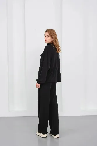 Resim Yenikoza Kadın 