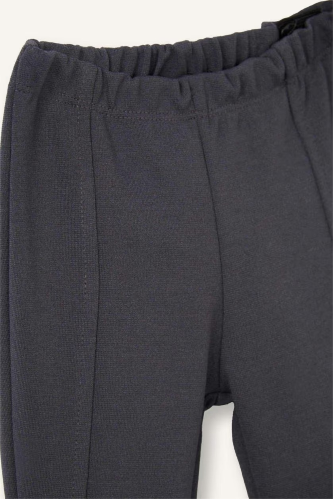 Resim Defacto Kız Bebek Tayt G9398A5/AR1