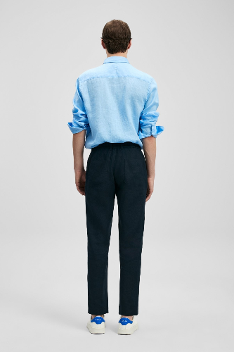 Resim Lufian Pitaya Erkek Gömlek 111010654