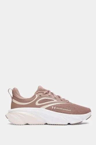 Resim Under Armour Ua W Rogue 6 Kadın Spor Ayakkabı 6006720-201