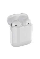 Resim Yenikoza  Elektronik Eşya