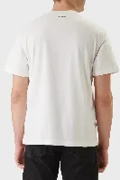 Resim Yenikoza Erkek T-shirt