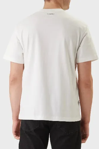 Resim Yenikoza Erkek T-shirt