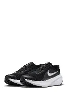 Resim Nike Downshifter 14 Erkek Spor Ayakkabı Ib1895-002