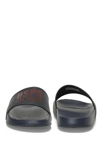 Resim U.S. POLO ASSN. Erkek Terlik A102252278 GUSTY 6FX