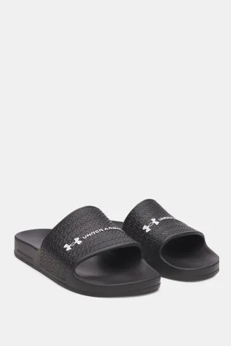 Resim Under Armour Ua Armr Slıde Lıte Erkek Terlik&Sandalet 6007528-001
