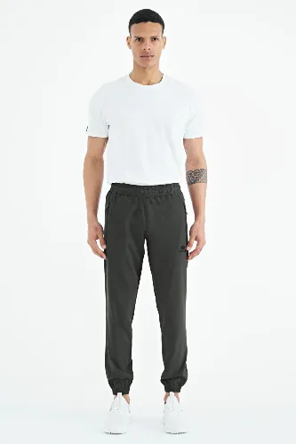 Resim T10Er-84826_01 Jogger Erkek Eşofman Alt