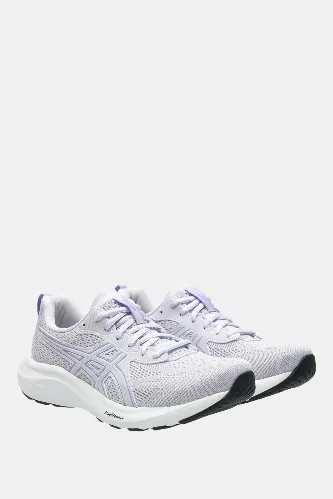 Resim Yenikoza Erkek Sneaker