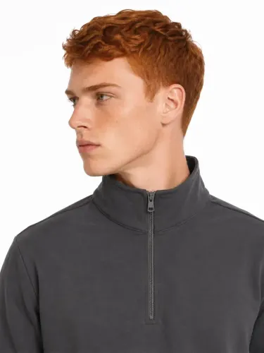 Resim Loft Erkek Sweat LF2043892