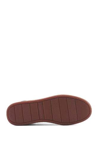 Resim Lumberjack Erkek Spor Ayakkabı A101941933 Rocco 5Fx