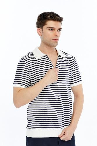 Resim Trender Erkek T-shirt