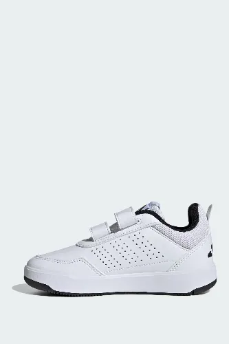 Resim Adidas TENSAUR SPORT 3.0  CF K Unisex Spor Ayakkabı JQ1843