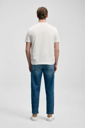 Resim Lufian Fınx Erkek T-shirt 111020313