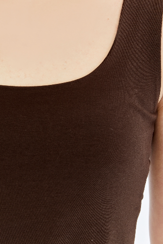 Resim Fashion Friends Kadın Atlet 26Y0266K1