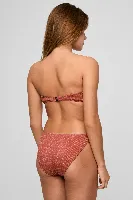 Resim Yenikoza Kadın Bikini Takım