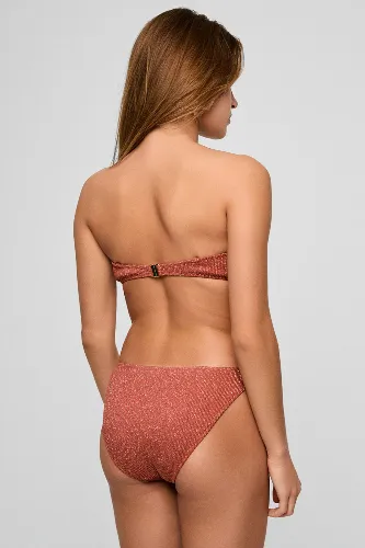 Resim Yenikoza Kadın Bikini Takım