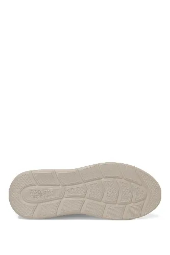 Resim Dockers Trevıso-N 6Fx Erkek Günlük Ayakkabı A102122414