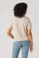 Resim Levis Kadın T-shirt