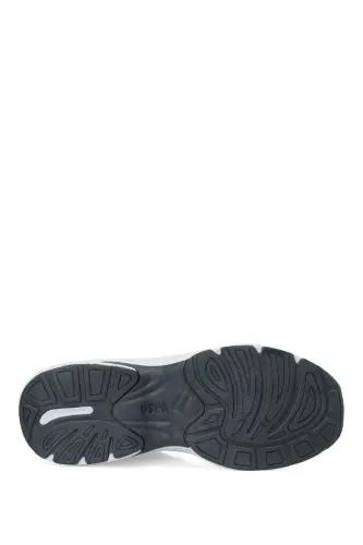 Resim U.S. Polo Assn. Erkek Günlük Ayakkabı A102695671 Chase 6Pr