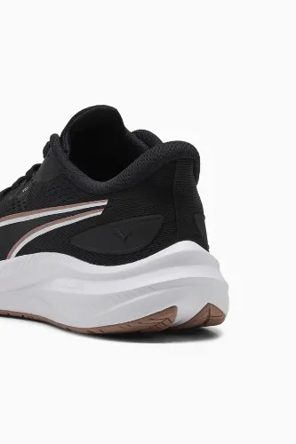 Resim Puma Skyrocket Lite 2 Kadın Spor Ayakkabı 311730-21