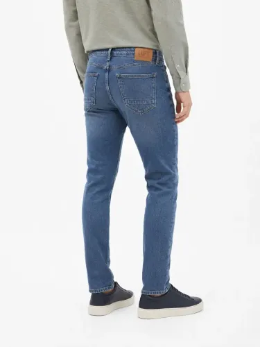 Resim Loft Erkek Jean Pantolon LF2044385