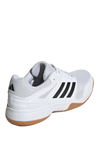Resim Adidas Speedcourt M Erkek Spor Ayakkabı IE8032