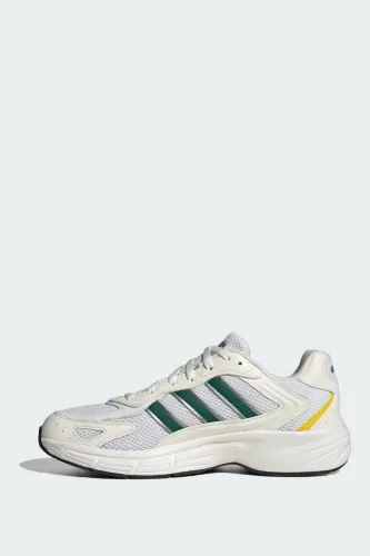 Resim Adidas ECLYPTIX 2000 Erkek Spor Ayakkabı KJ2193