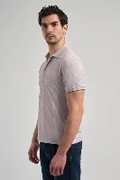 Resim Yenikoza Erkek T-shirt