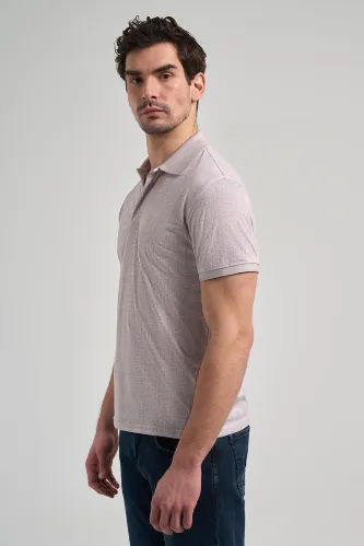 Resim Yenikoza Erkek T-shirt