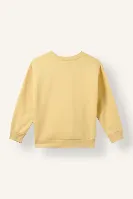 Resim Defacto  Erkek Çocuk Sweat I6096A8/YL166