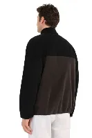 Resim Lumberjack Erkek Sweat A102709082 Ml Sanba 7Plr002 6Pr