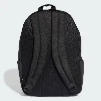 Resim Adidas Clsc Bars 3S Bl Unisex Çanta Jd9563