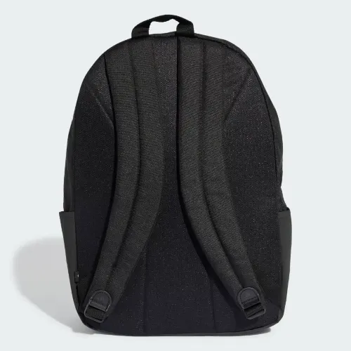 Resim Adidas Clsc Bars 3S Bl Unisex Çanta Jd9563
