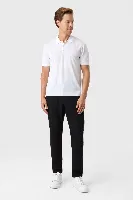 Resim Yenikoza Erkek T-shirt