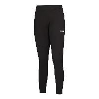 Resim 932476-2001 Hmlurna Pants Erkek Eşofman Alt