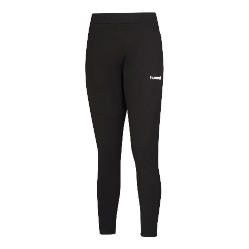 Resim 932476-2001 Hmlurna Pants Erkek Eşofman Alt