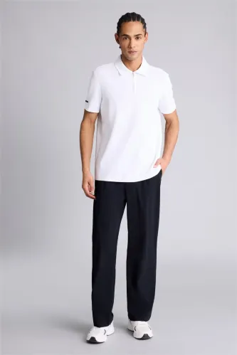 Resim Defacto Erkek T-shirt G8082AX/ER105
