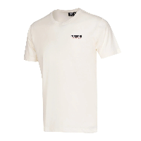 Resim Hummel Hmlzumo  S/S  Erkek T-Shirt 912375-9157
