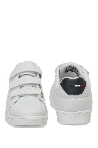 Resim U.S. Polo Assn. Kadın Spor Ayakkabı A102021431 5F Sınger 5Pr