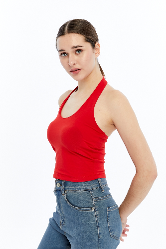 Resim Trender Kadın Bluz