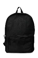 Resim Lumberjack Unisex Çanta A102709903 Bts Cınar Bpck