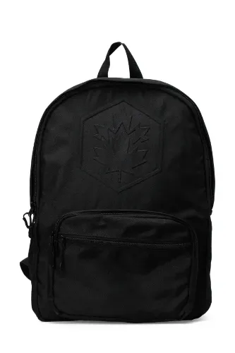 Resim Lumberjack Unisex Çanta A102709903 Bts Cınar Bpck