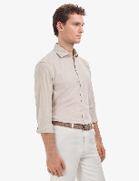 Resim Pierre Cardin Erkek Gömlek PU-10814 Albert