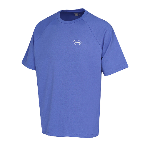 Resim 980356-7837 Hmlınter T-Shırt S/S Erkek T-Shirt