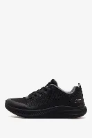 Resim 117730Tk Bbk Kadın Bobs Moda Flex Spor Ayakkabı