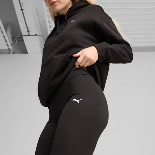 Resim Puma ESS Leggings Kadın Tayt 682424-01