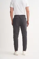 Resim Cazador Erkek Eşofman Alt 80370