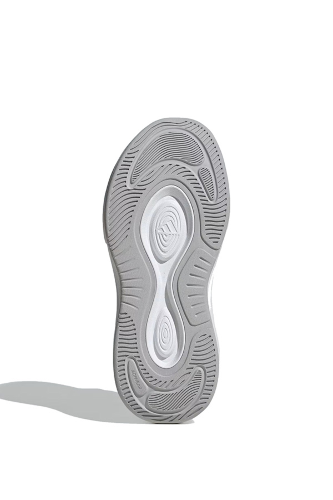 Resim Adidas Cloudfoam Cuxxıon - Rapıdfıt  Kadın Spor Ayakkabı HP3446