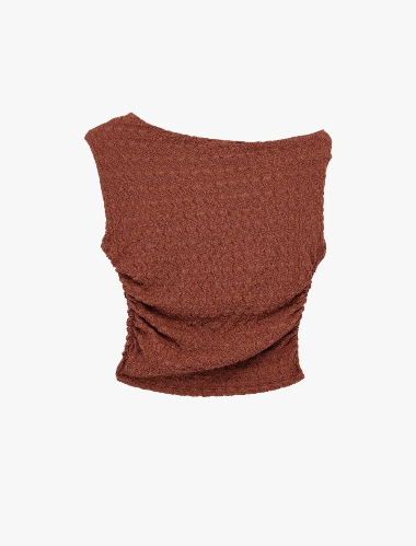 Resim Koton Kadın Atlet 6SAL30003IK