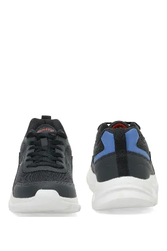 Resim Kinetix Erkek Spor Ayakkabı A101928631 5M Huges Tx 5Fxr